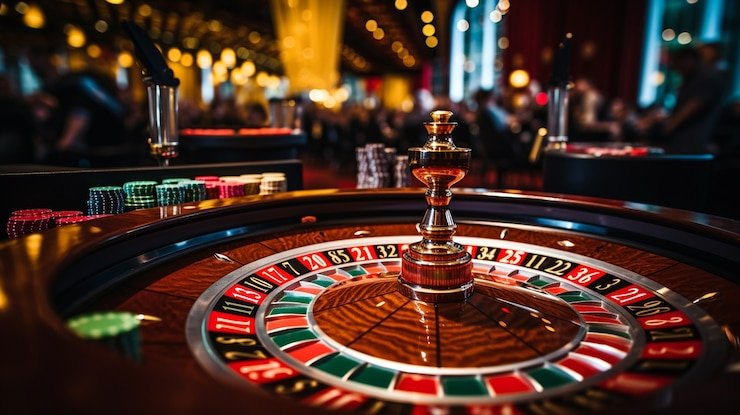 Tampilan layar aplikasi mistertopup menampilkan menu Liga 1 dan live dealer