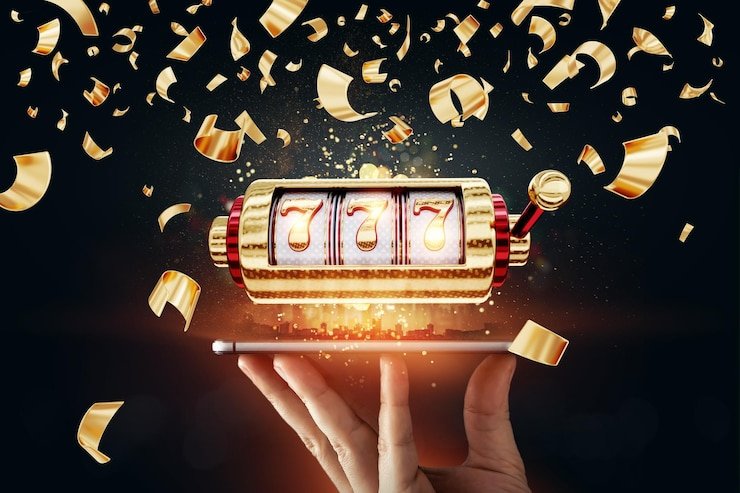 Statistik tim dan informasi pertandingan Free Fire di platform