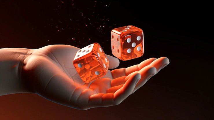 Pilihan game sportsbook Liga 1 dan Piala AFF di mistertopup
