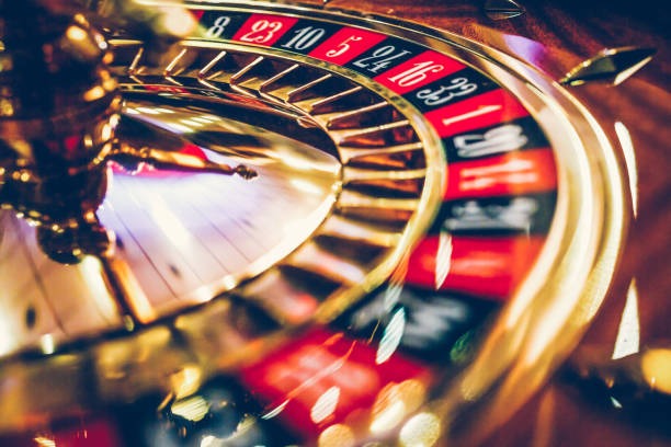 Live dealer studio mistertopup dengan berbagai permainan kartu