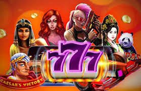 mistertopup featured game showcase