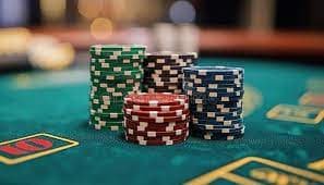 Daftar kasback mingguan di riwayat
